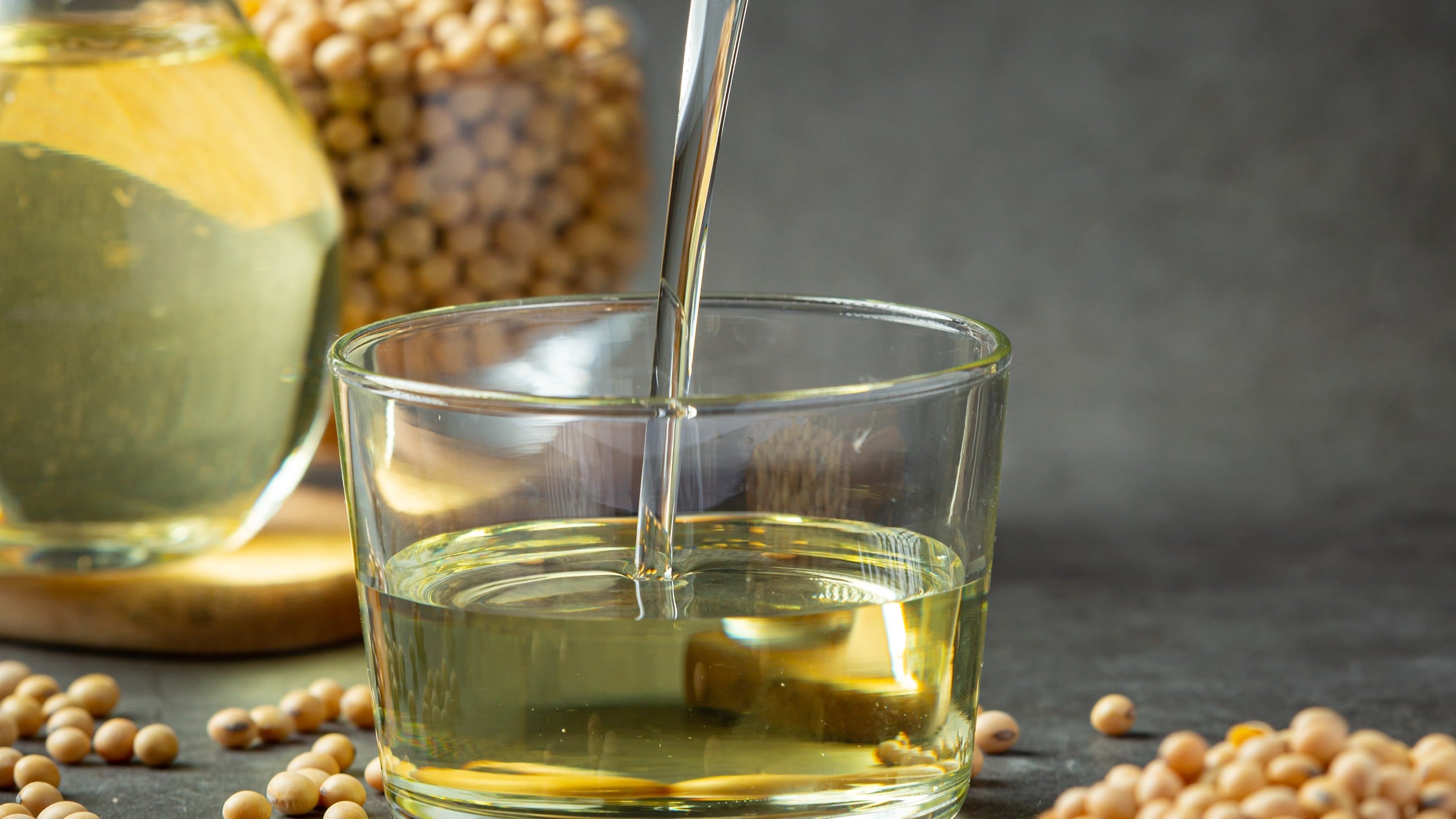 India's Palm Oil Imports Surge 34.11% In April, Driven By Global Price Decline