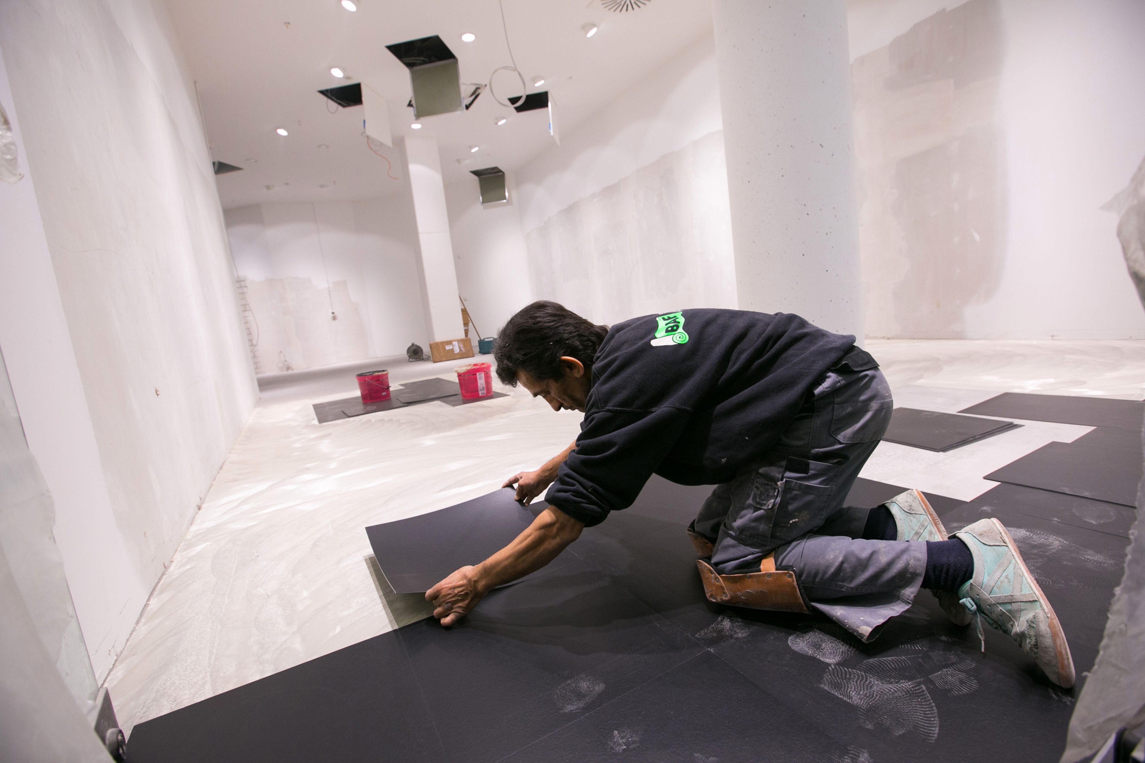 ICICI Securities: Building Materials Segment Q2  Preview - Demand Recovery Faster Than Expected&nbsp;