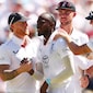 Ben Stokes, Jofra Archer In Heated Exchange As England Struggle In 3rd Ashes Test - Video
