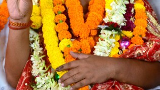 कौन हैं बीजेपी के कार्यकारी अध्यक्ष नितिन नवीन, जानिए उनका एजुकेशन