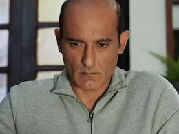 धुरंधर के रहमान डकैत अपने दम पर नहीं चला पाएंगे फिल्म? दृश्यम-3 के डायरेक्टर ने तैश में आकर दिया ये चैलेंज