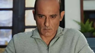 धुरंधर के रहमान डकैत अपने दम पर नहीं चला पाएंगे फिल्म? दृश्यम-3 के डायरेक्टर ने तैश में आकर दिया ये चैलेंज