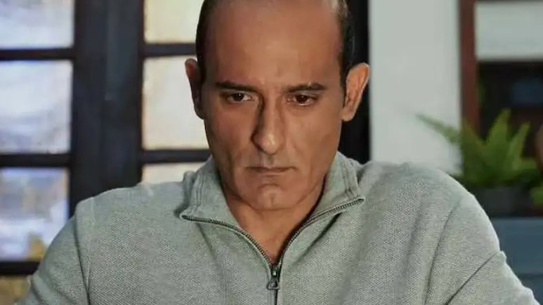 धुरंधर के रहमान डकैत अपने दम पर नहीं चला पाएंगे फिल्म? दृश्यम-3 के डायरेक्टर ने तैश में आकर दिया ये चैलेंज