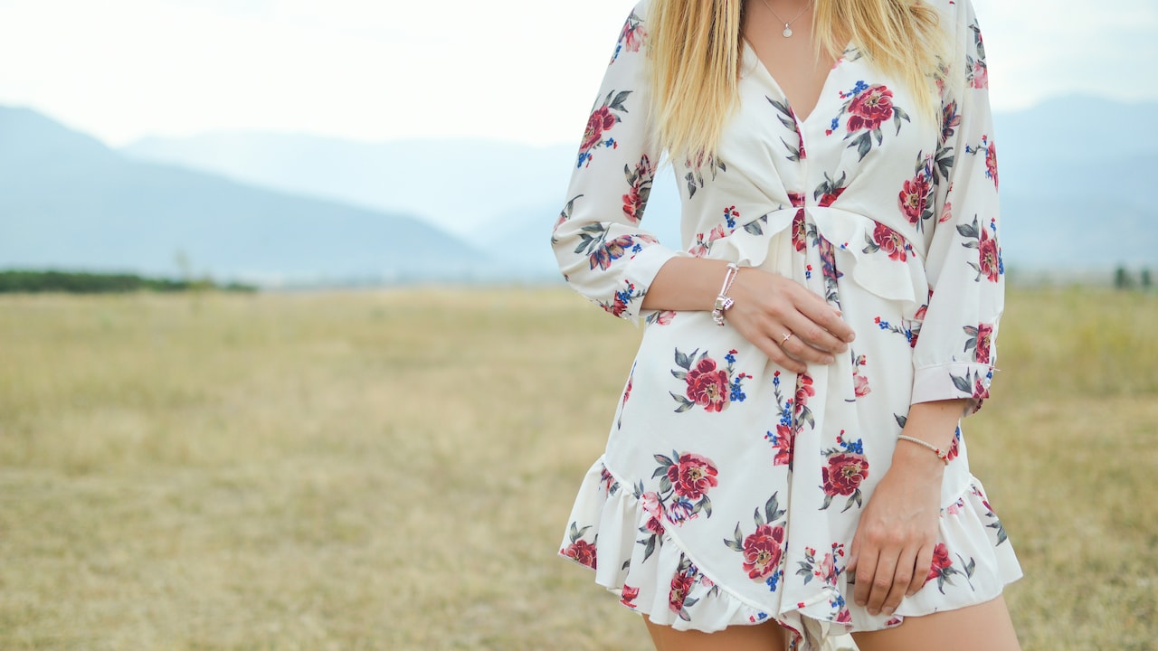 Best Affordable Dresses Under ₹1000 For A Premium Look