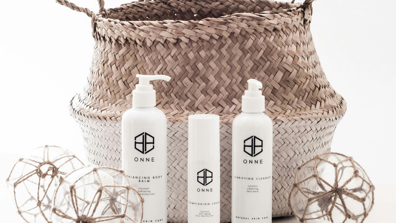 Body Lotion vs Body Butter vs Cream: What Works Best for Your Skin Type? Body Lotion vs Body Butter vs Cream: What Works Best for Your Skin Type?