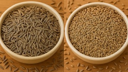 Jeera vs Ajwain: Which Spice Is Better For Your Digestive Health