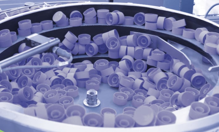 EPL - Good Growth, Attractive Free Cash Flow Yield: ICICI Securities