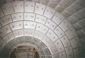 AIA Engineering Q4 Review - Robust Volume Growth Ahead: ICICI Direct