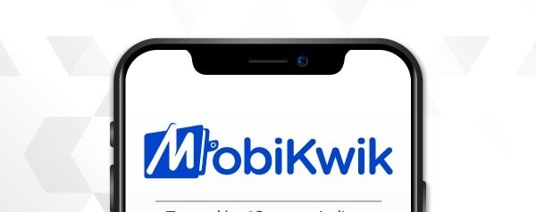 Mobikwik Files DRHP With SEBI For IPO