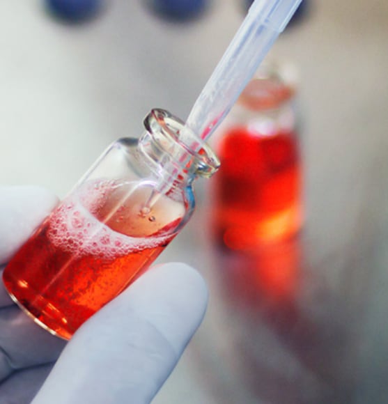 Hester Biosciences Q1 Review - Weak Poultry Performance Continues To Weigh On Numbers: ICICI Direct