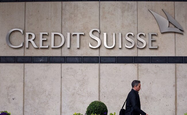 First Republic Leads Rise In Bank Stocks As Investors Focus On Fed Moves