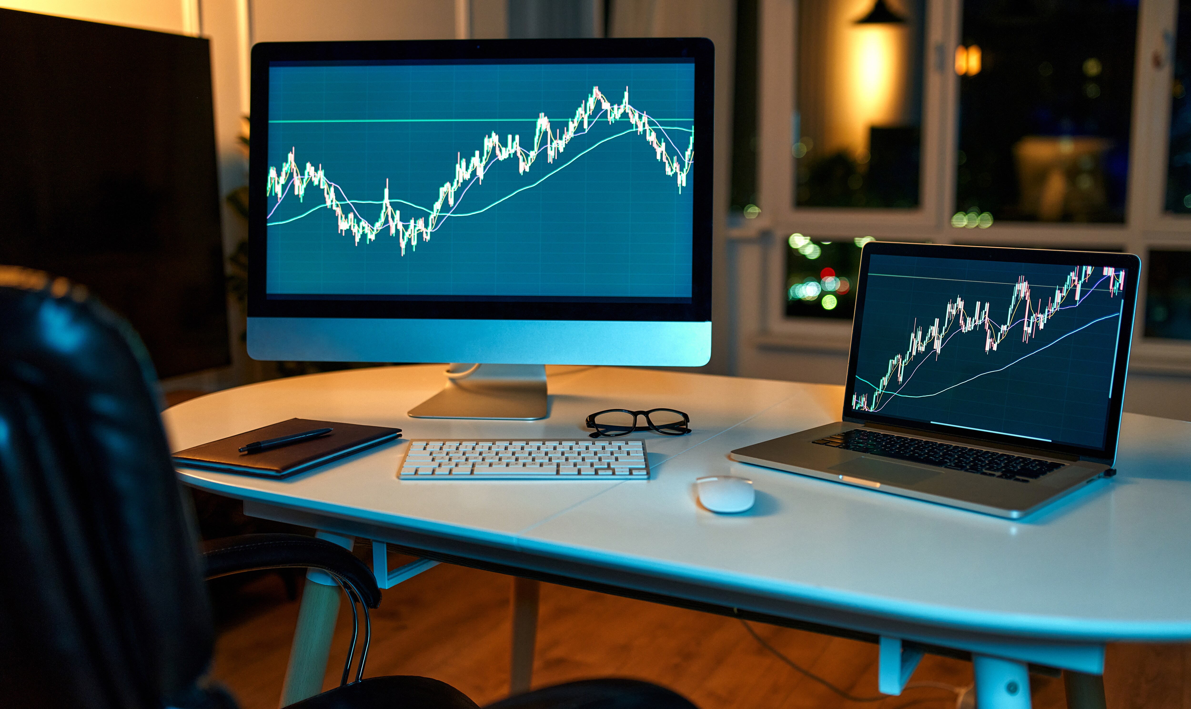 Stocks To Watch: Tata Power, Lupin, RVNL, NLC, ICICI Prudential, Alkem Labs
