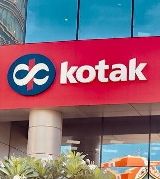 Kotak Mahindra Bank Q3 Results Review &nbsp;&mdash;&nbsp;Motilal Oswal Upgrades The Stock To 'Buy'; Here's Why