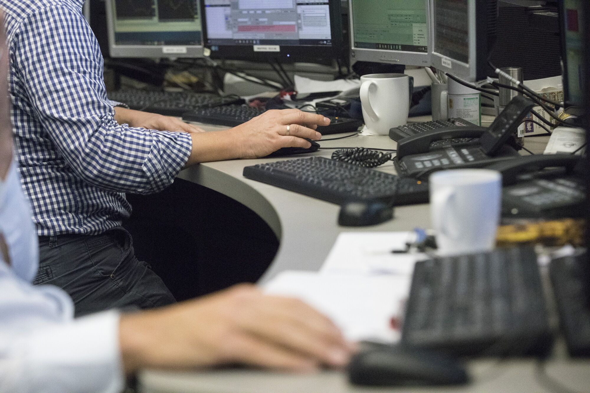 Equity Analysts Have Only One Way to Get Paid