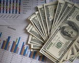 World's Top Wealth Hub: HK Dethrones Switzerland As Global Offshore Capital Moves East