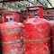 Centre Rejigs Gas Allocation To Ensure Uninterrupted Cooking Gas, CNG Supply