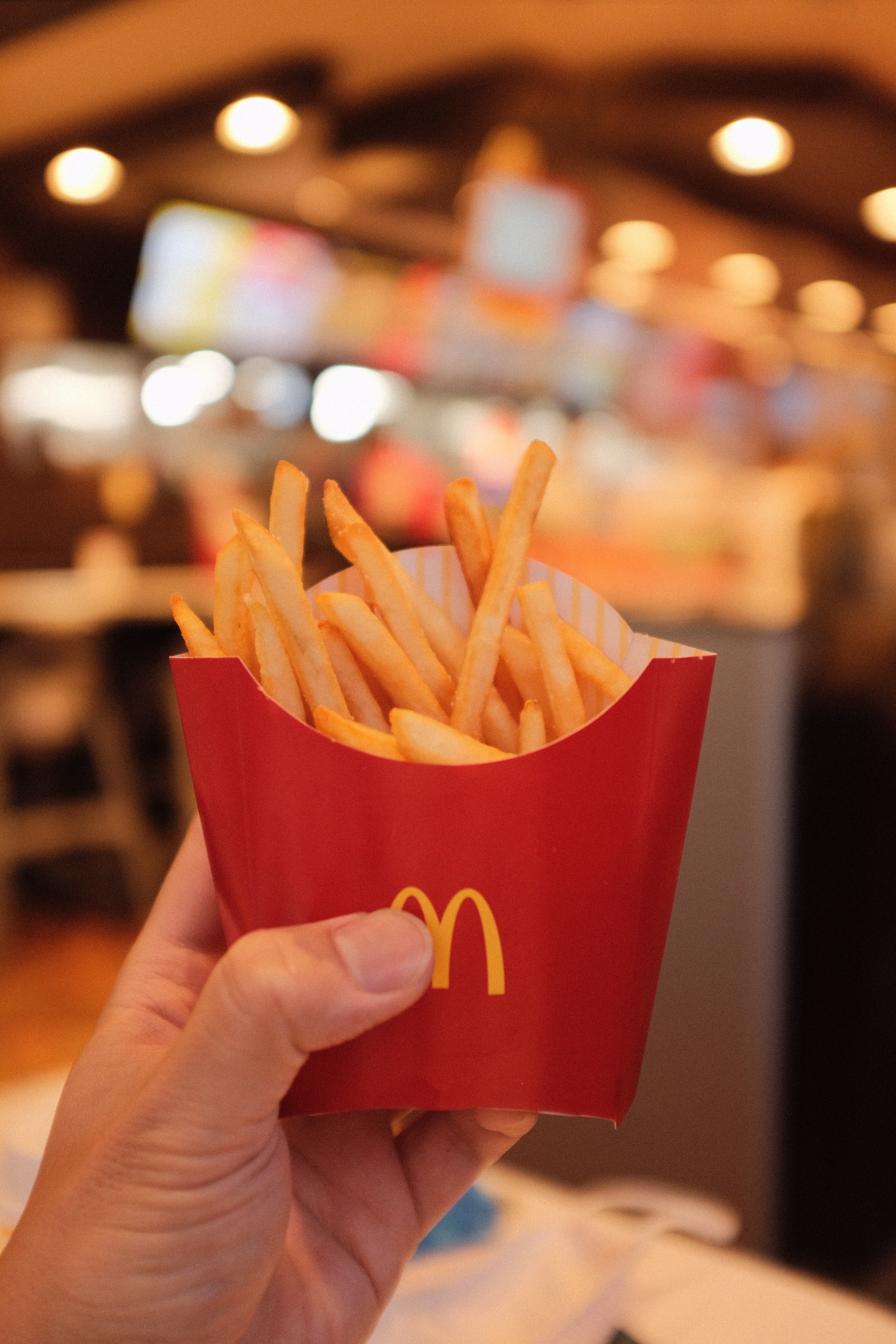 Westlife Foodworld Q3 Results Review - Strong Performance In Challenging Times: Dolat Capital