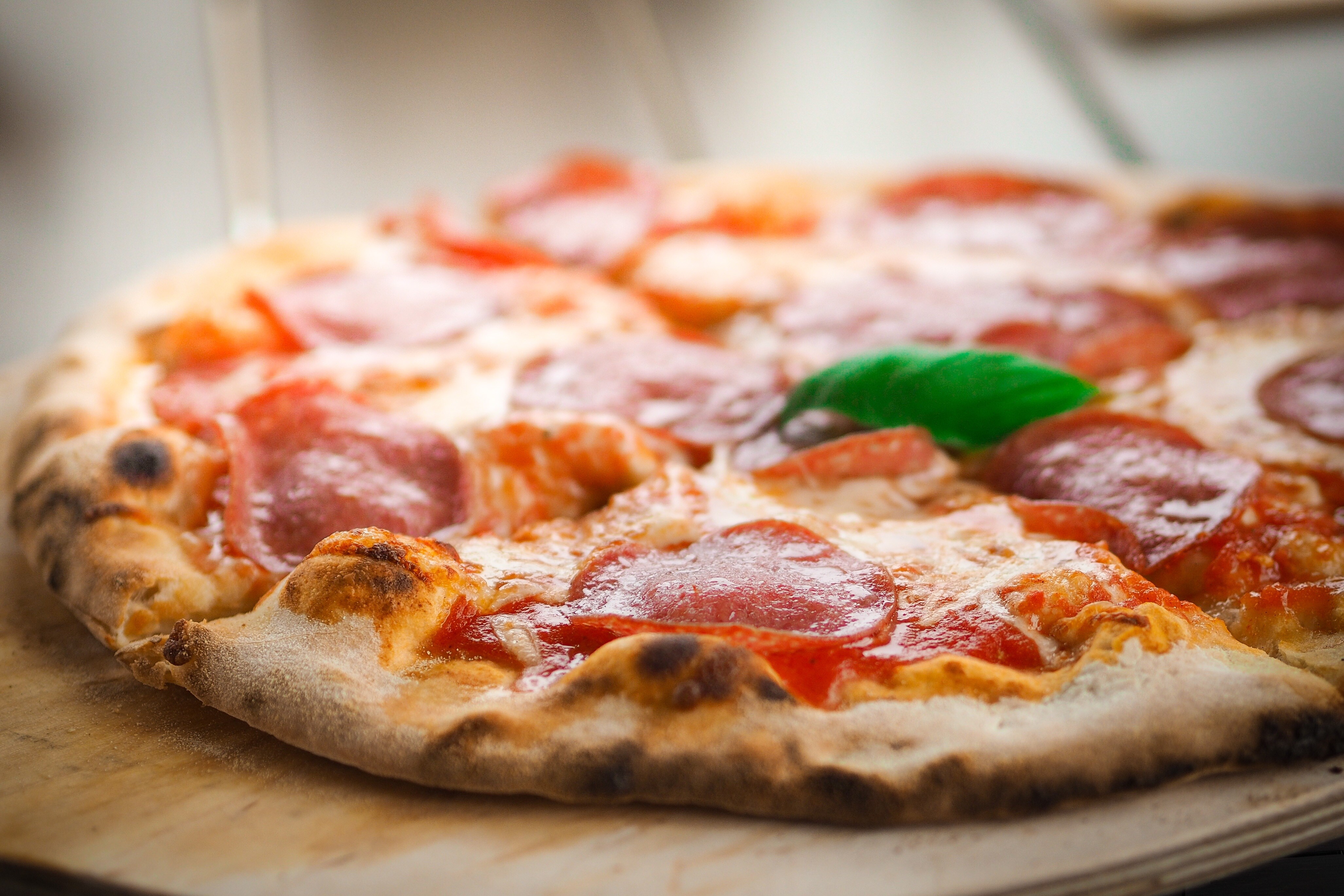 Jubiliant Foodworks Q2 Results Review - Despite Weak Consumption, Held On LFL Decline: Centrum Broking