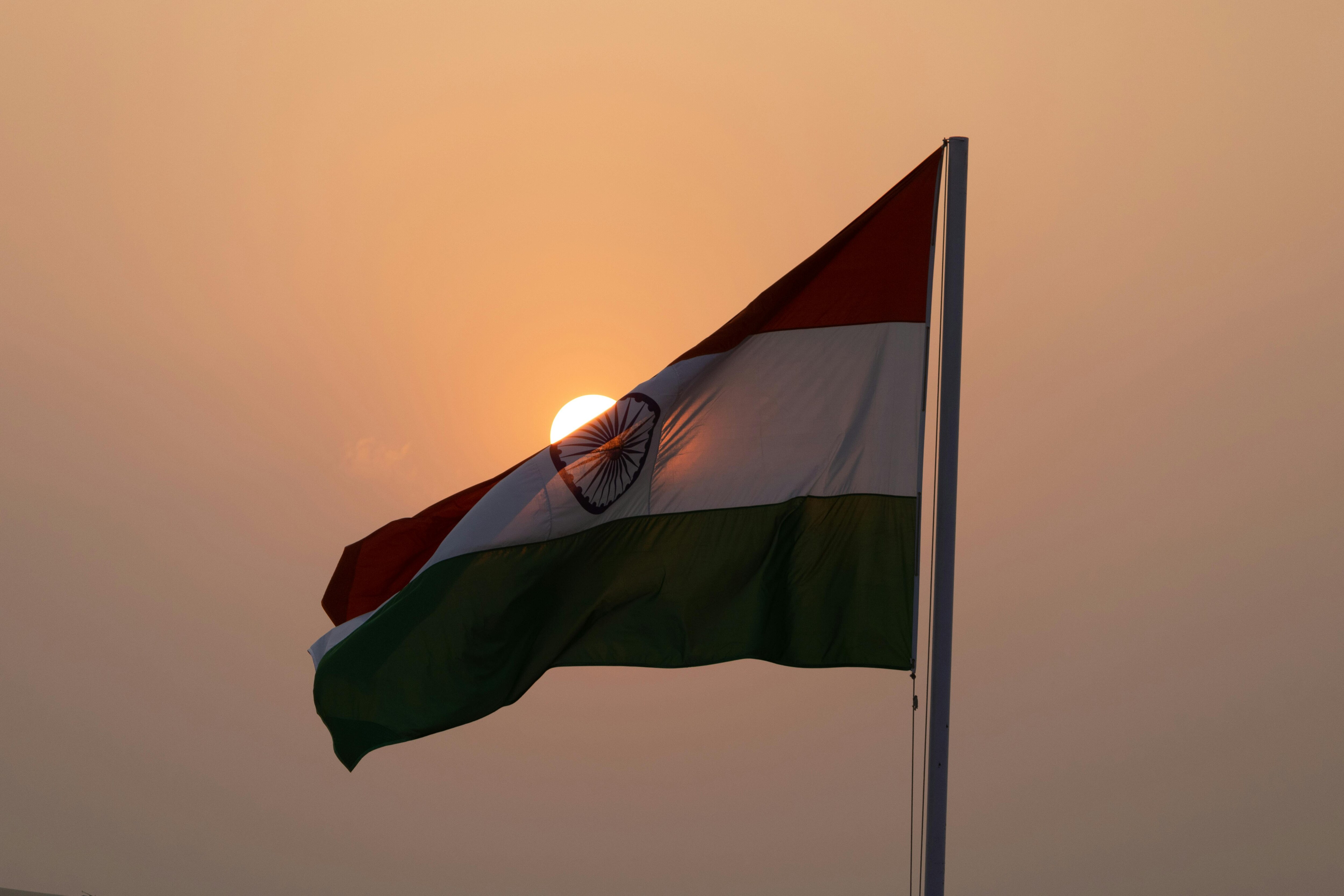 Mortal Remains Of 19,574 Citizens Brought Back To India During Last Three Years: Government