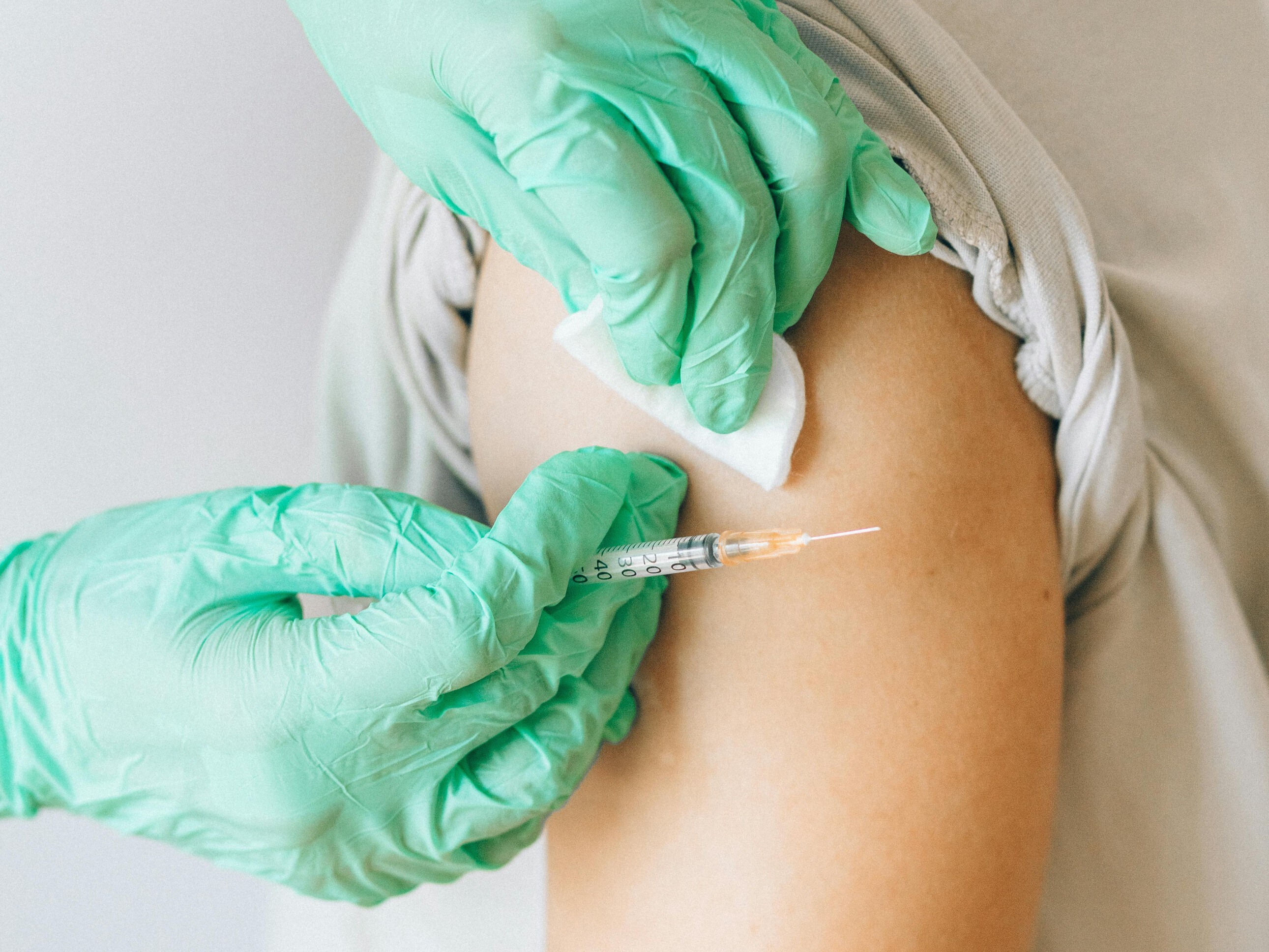 ICMR Invites Expression Of Interest To Develop Indigenous Vaccine Against Avian Influenza