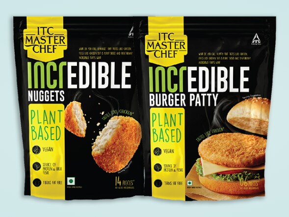 ITC Q2 Results Review - Encouraging Performance; Maintain 'Buy': Axis Securities