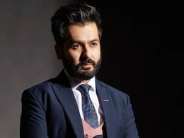 When <i>Dhurandhar</i> Director Aditya Dhar Revealed His Dyslexia Struggles: 'I Still Read Slow, It's A Miracle I'm Here'