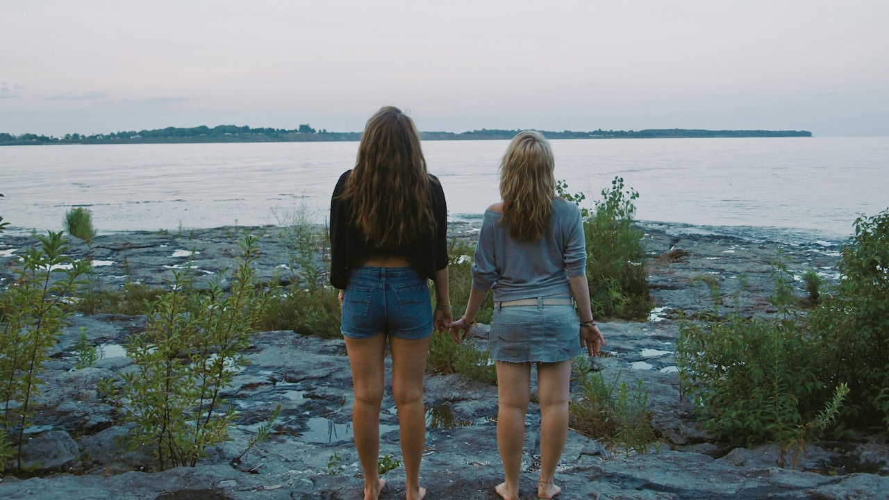 Sparkle With Smart Prices When the Myntra EORS Discounts Glitchez Looks Sparkle With Smart Prices When the Myntra EORS Discounts Glitchez Looks