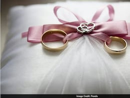 शादी के 10 महीने के भीतर पैदा हुआ बच्चा तो लगेगा जुर्माना! गांव के अजीब कानून पर मचा बवाल