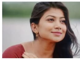 कन्नड़ टीवी एक्ट्रेस नंदिनी सीएम ने बेंगलुरु में की आत्महत्या, पुलिस ने दर्ज किया अप्राकृतिक मौत की रिपोर्ट