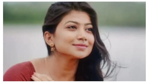 कन्नड़ टीवी एक्ट्रेस नंदिनी सीएम ने बेंगलुरु में की आत्महत्या, पुलिस ने दर्ज किया अप्राकृतिक मौत की रिपोर्ट