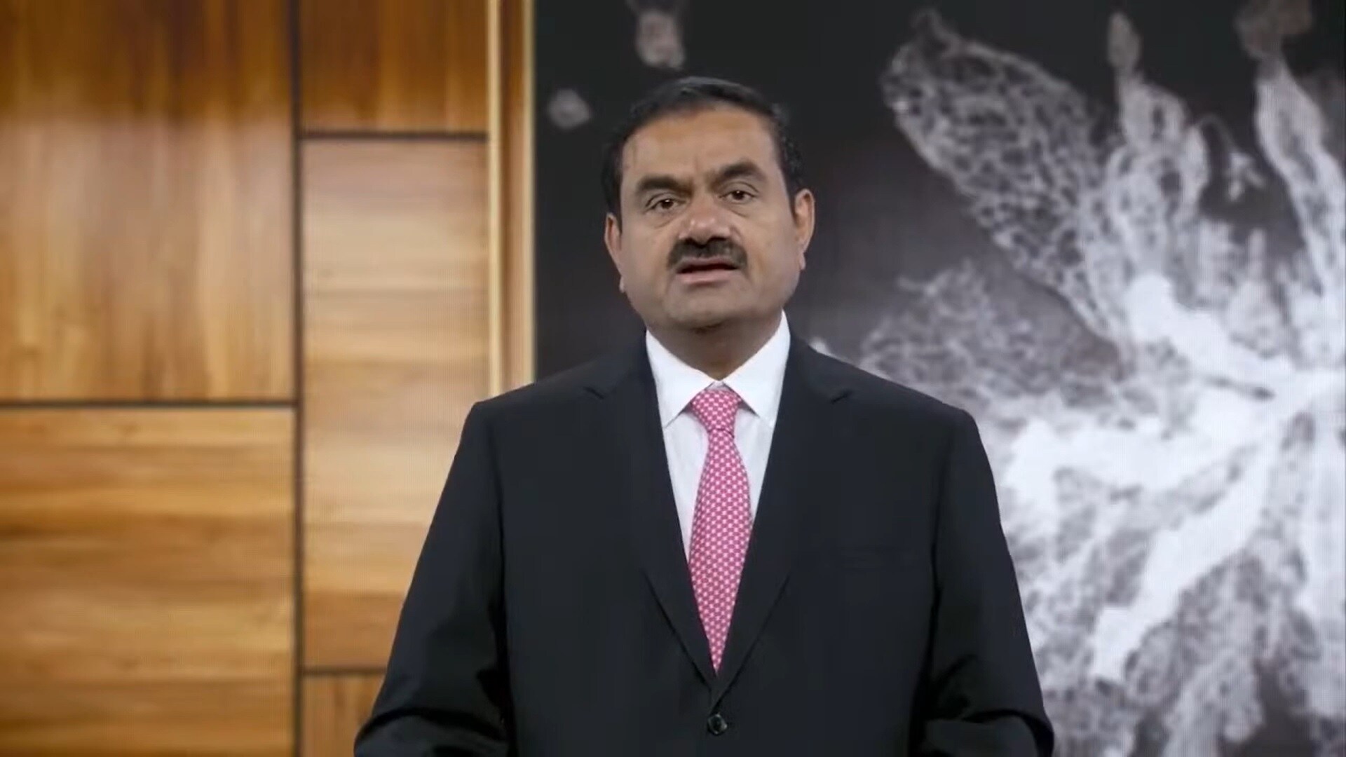 Adani Enterprises AGM Highlights: Gautam Adani On Short Seller Attack, Group Performance, India’s Opportunity