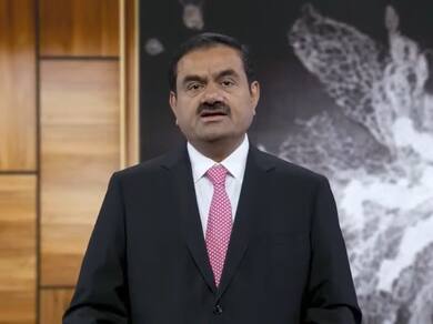 Adani Enterprises AGM Highlights: Gautam Adani On Short Seller Attack, Group Performance, India&rsquo;s&nbsp;Opportunity