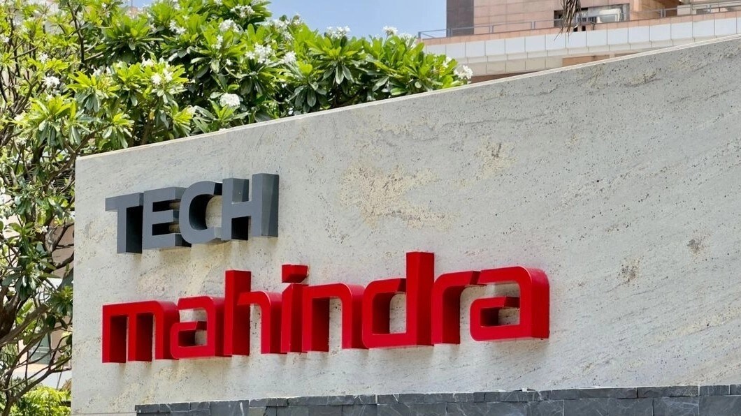 Tech Mahindra Launches VerifAI, Gen AI Validation Solution For Enterprises
