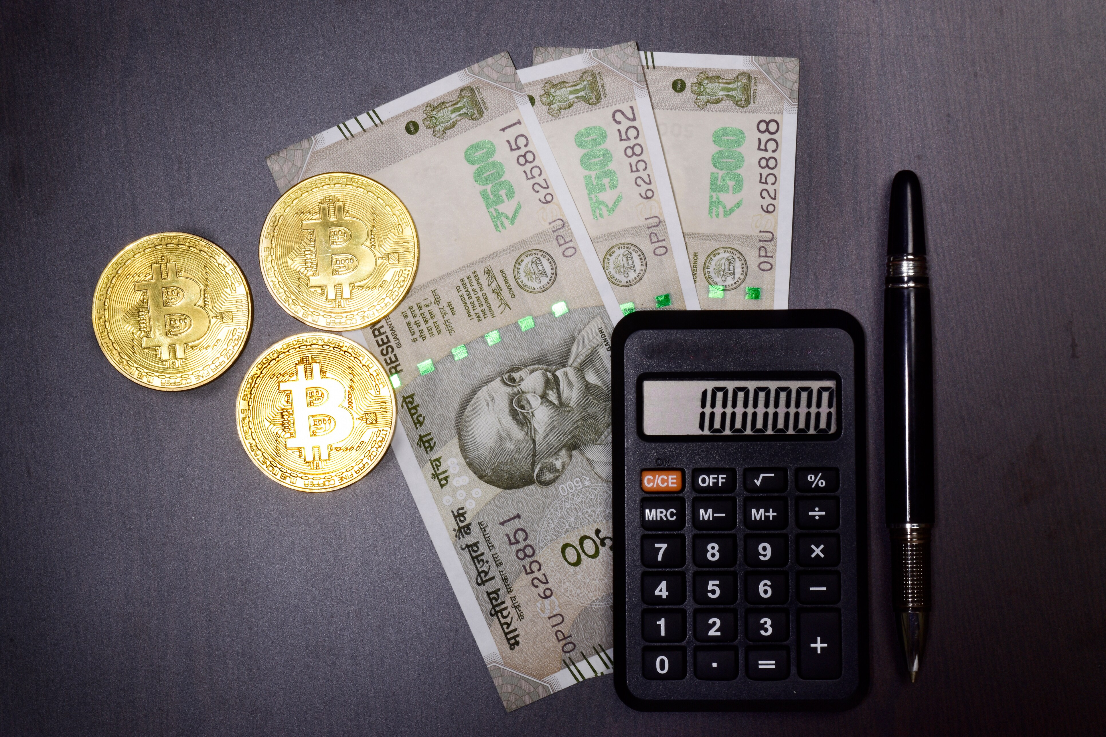 Investing In Crypto? Here&rsquo;s All You Need To Know