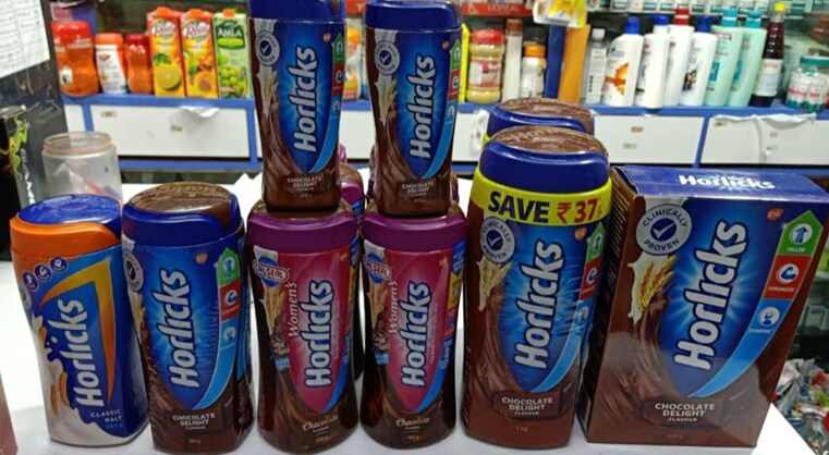 ICICI Direct: HUL&rsquo;s Nutrition Business To Aid Margins &nbsp;