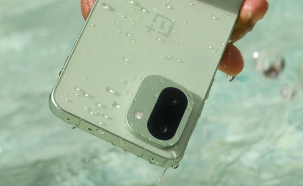 Latest and Breaking News on NDTV Latest and Breaking News on NDTV