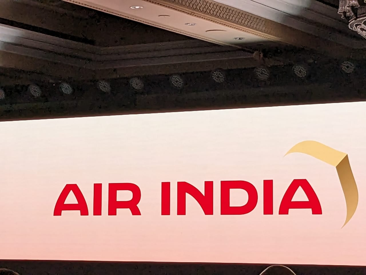 Air India onboarded 650 pilots since April this year, says CEO