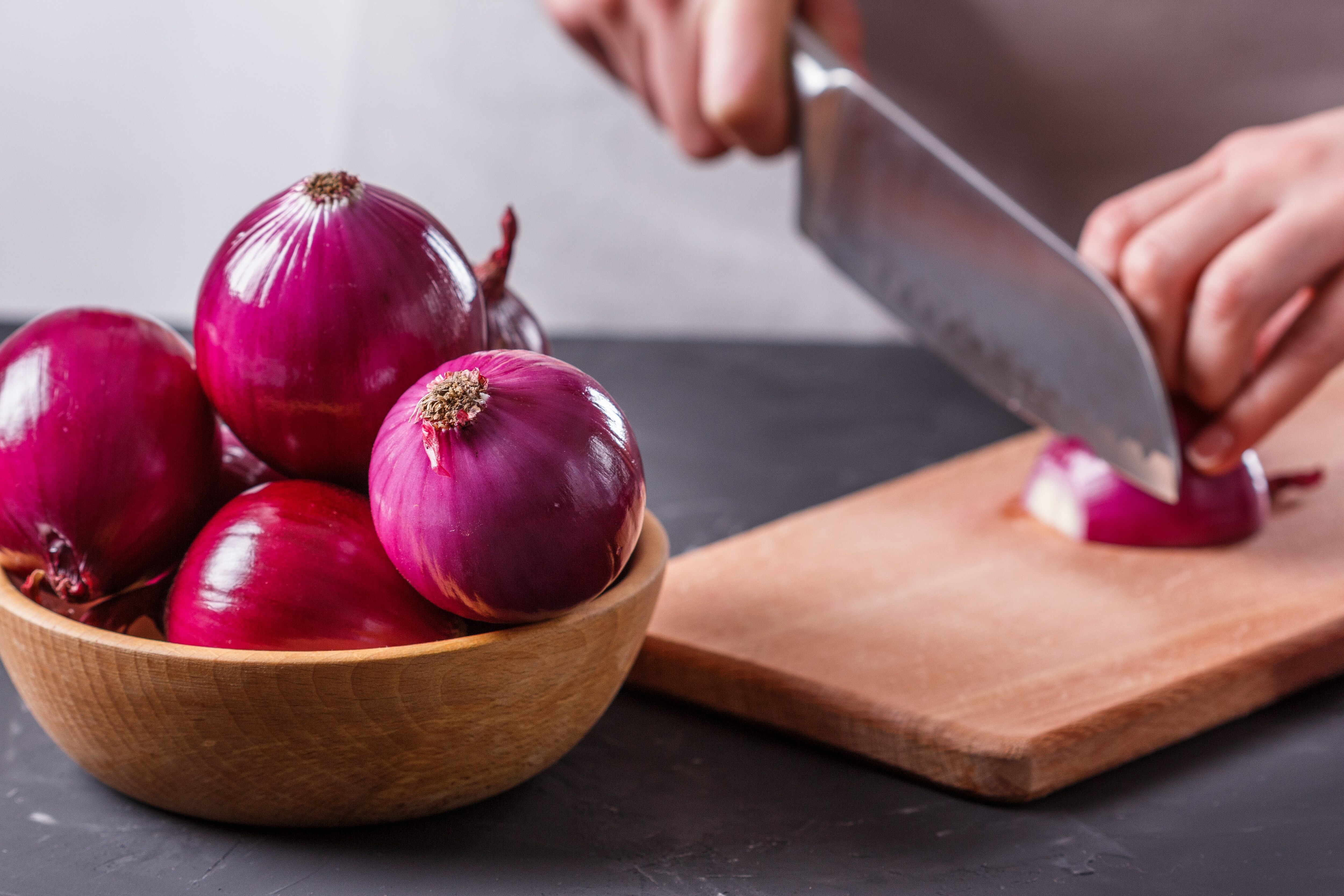 Inflation May Rise Further In October As Key Vegetable, Edible Oil Prices Continue To Surge