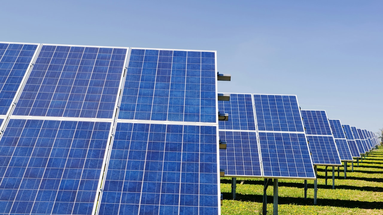 WTO To Set Up Panel In Case Filed By China Against India On Solar Cells, Modules, IT Goods