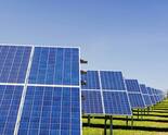 Govt Extends Exemption For Net Metering, Open Access RE Projects Till Dec