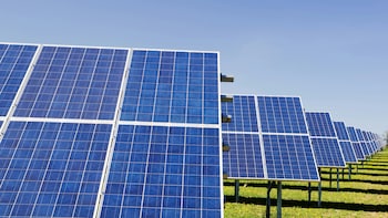 WTO To Set Up Panel In Case Filed By China Against India On Solar Cells, Modules, IT Goods