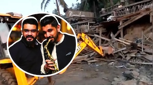 Can India Bring Luthra Brothers Back? This Is What India-Thailand Treaty Says