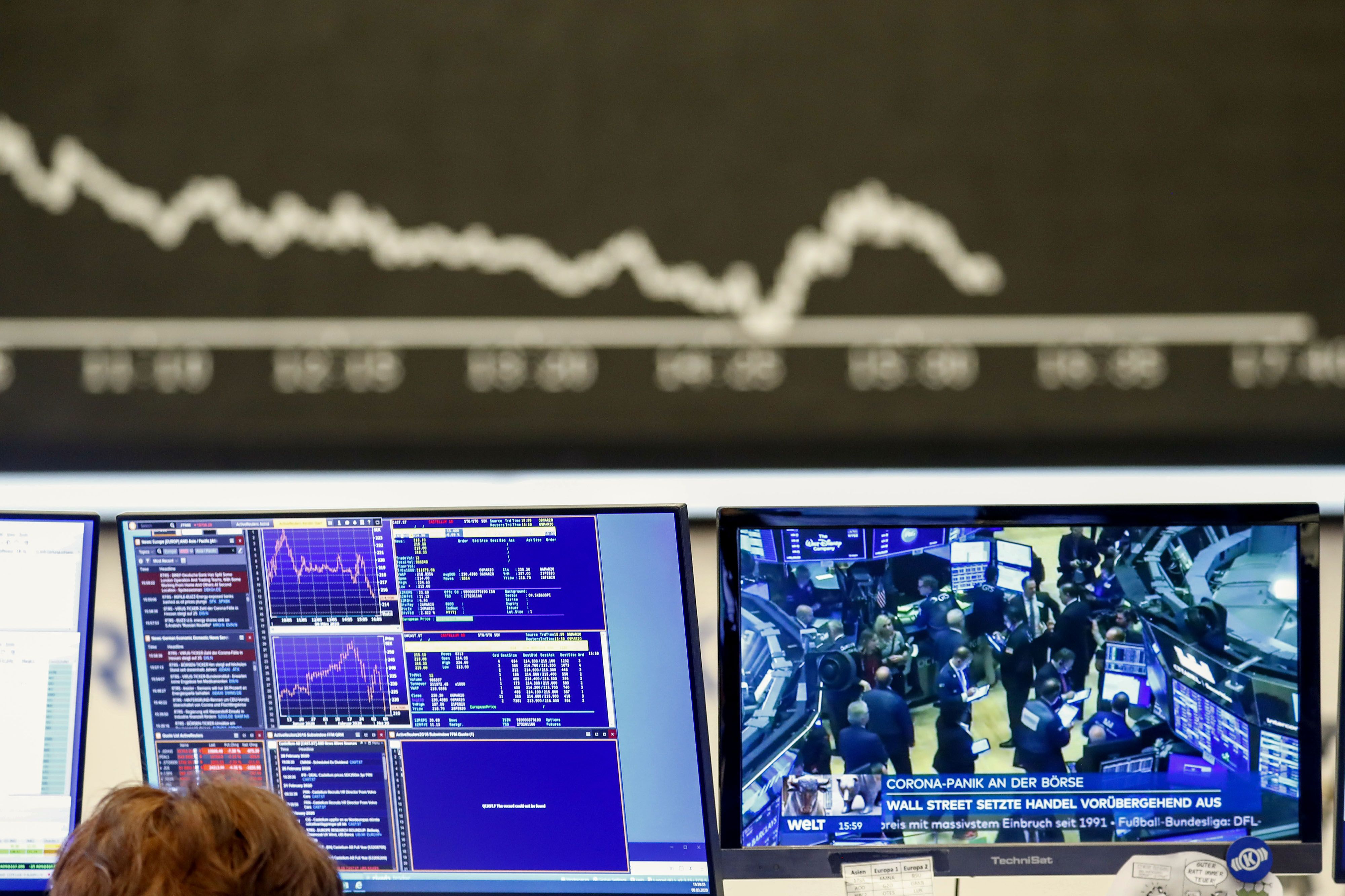 Mid Caps Continue To Gain, And So Do Portfolio Managers In September