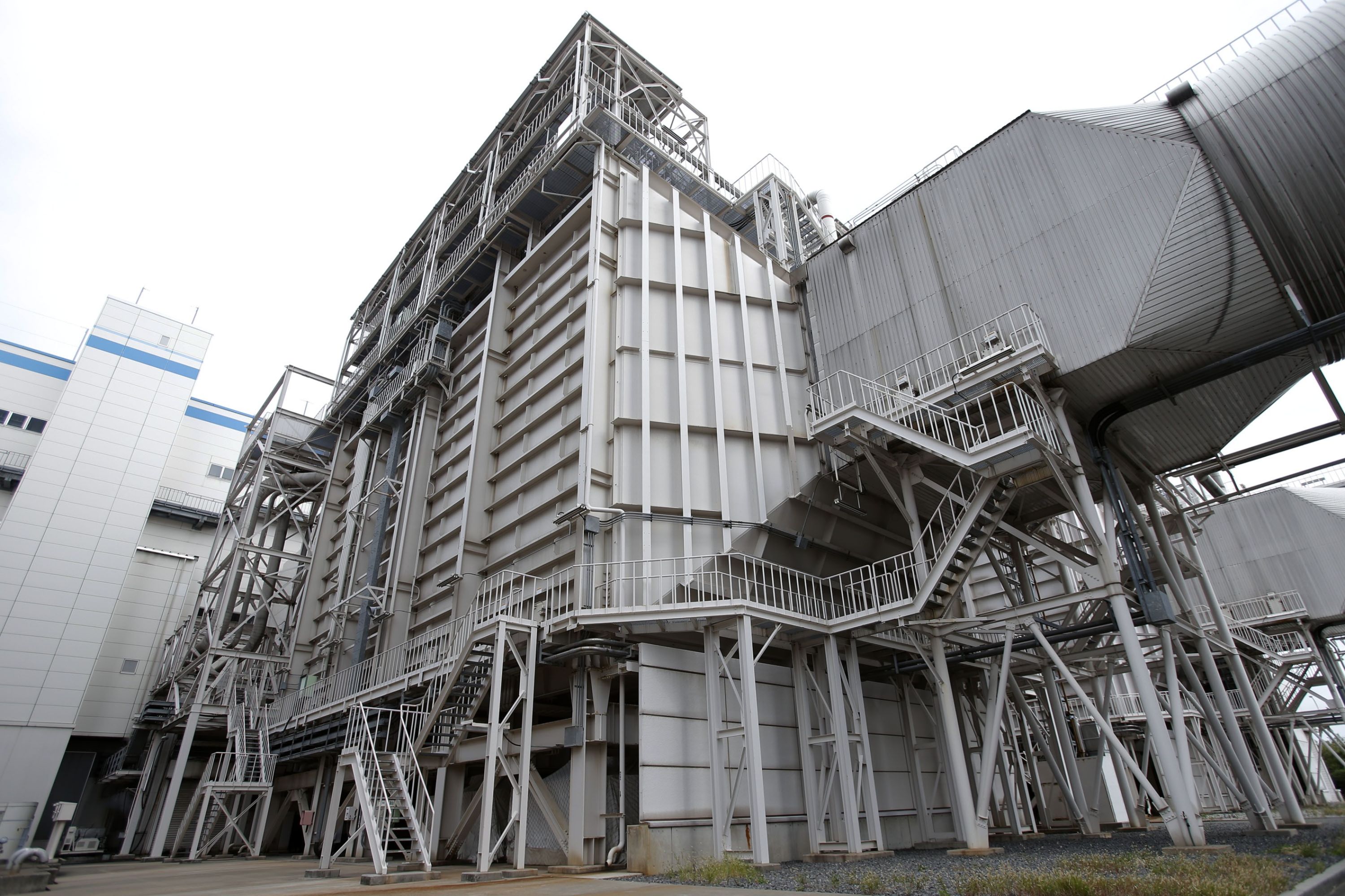 ICICI Securities: Thermax Tempered By Global Macro Challenges&nbsp;