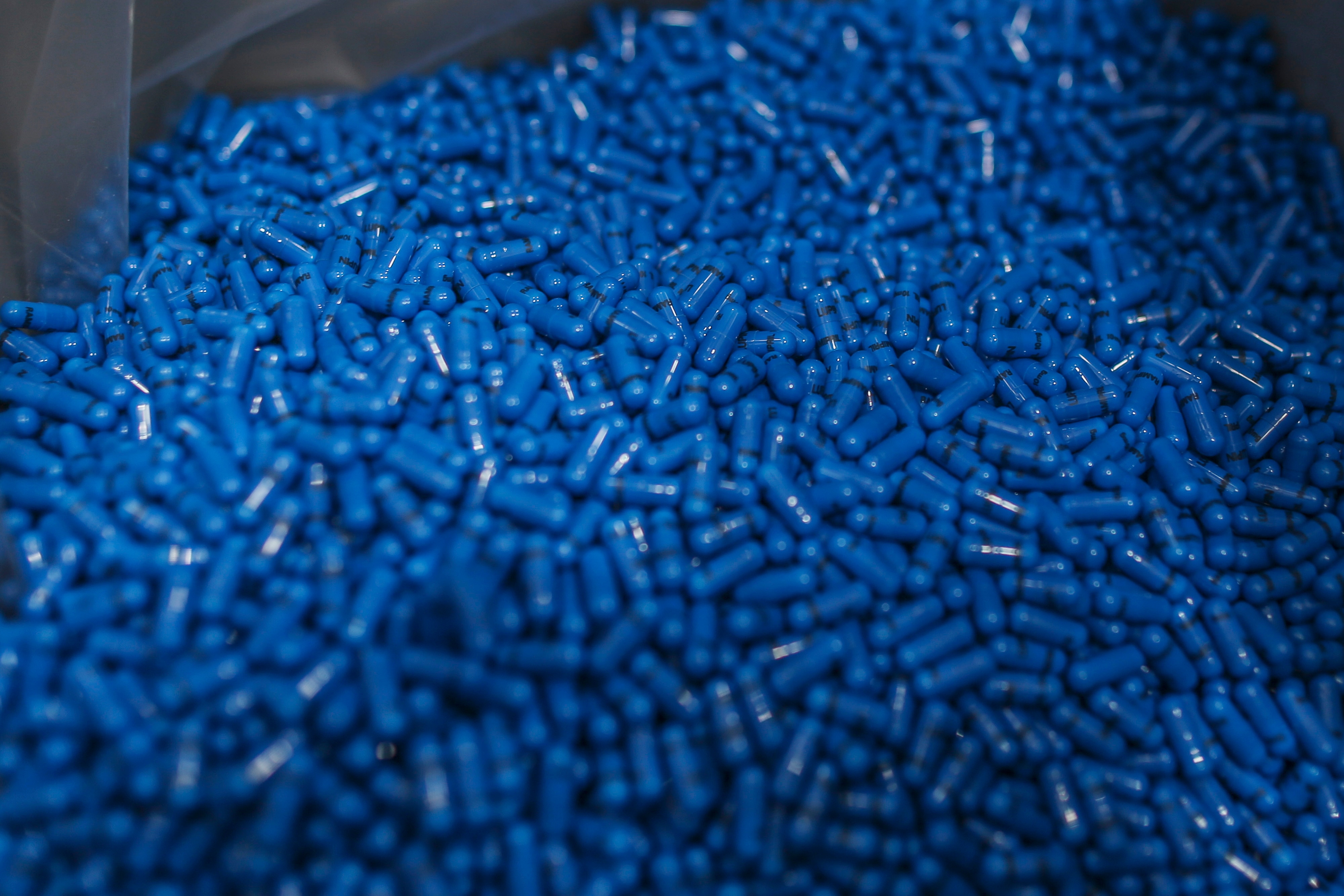 Madras High Court Ruling On GST Credit Will Impact Pharma, Textile Sectors