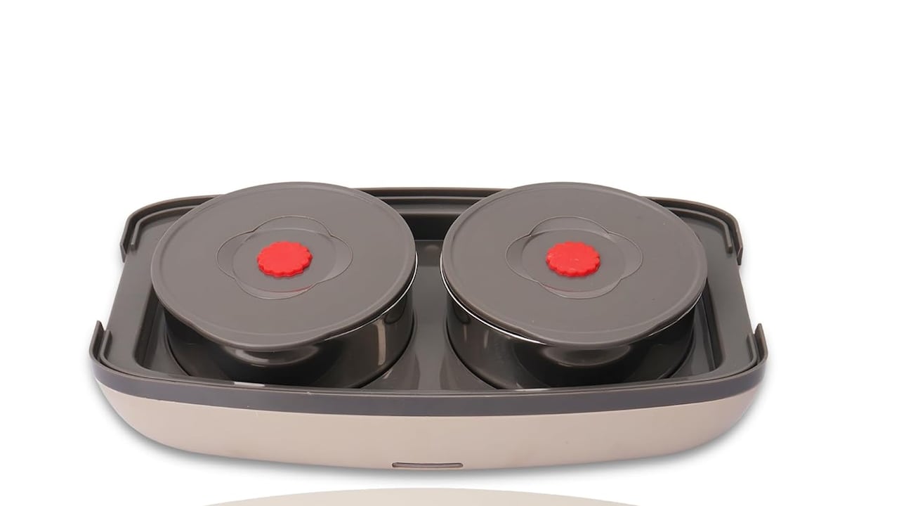 How to Choose the Right Electric Lunch Box for Office Travel How to Choose the Right Electric Lunch Box for Office Travel