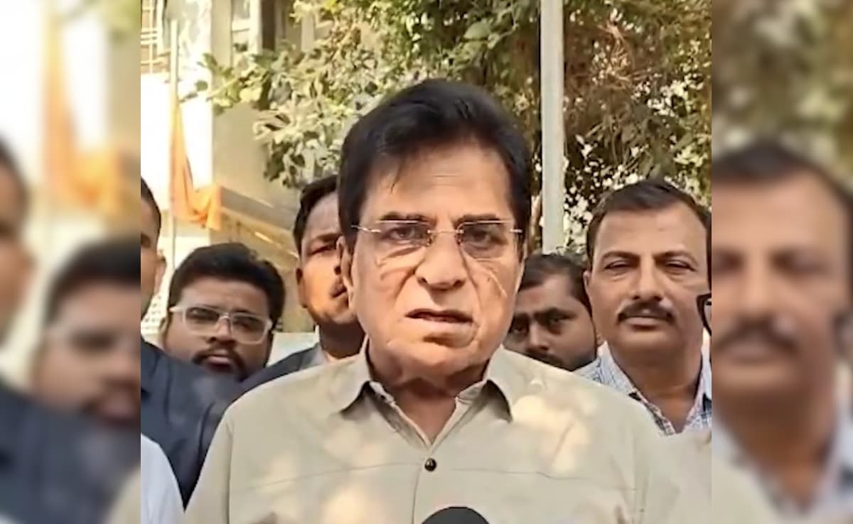 The Art of Baking: From Classic Bread to Artisan Pastries