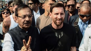 The Biggest Stories Of December 13, 2025