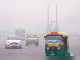 दिल्ली में प्रदूषण पर पाबंदियां भी बेअसर! द्वारका, आरके पुरम से ITO तक AQI 400 पार, देखें लिस्ट