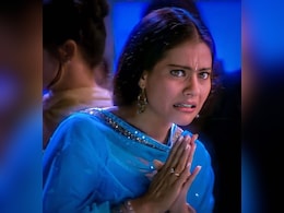 Kajol के लिए 2025 का सबसे यादगार पल कौन सा रहा? फोटो शेयर कर बताया